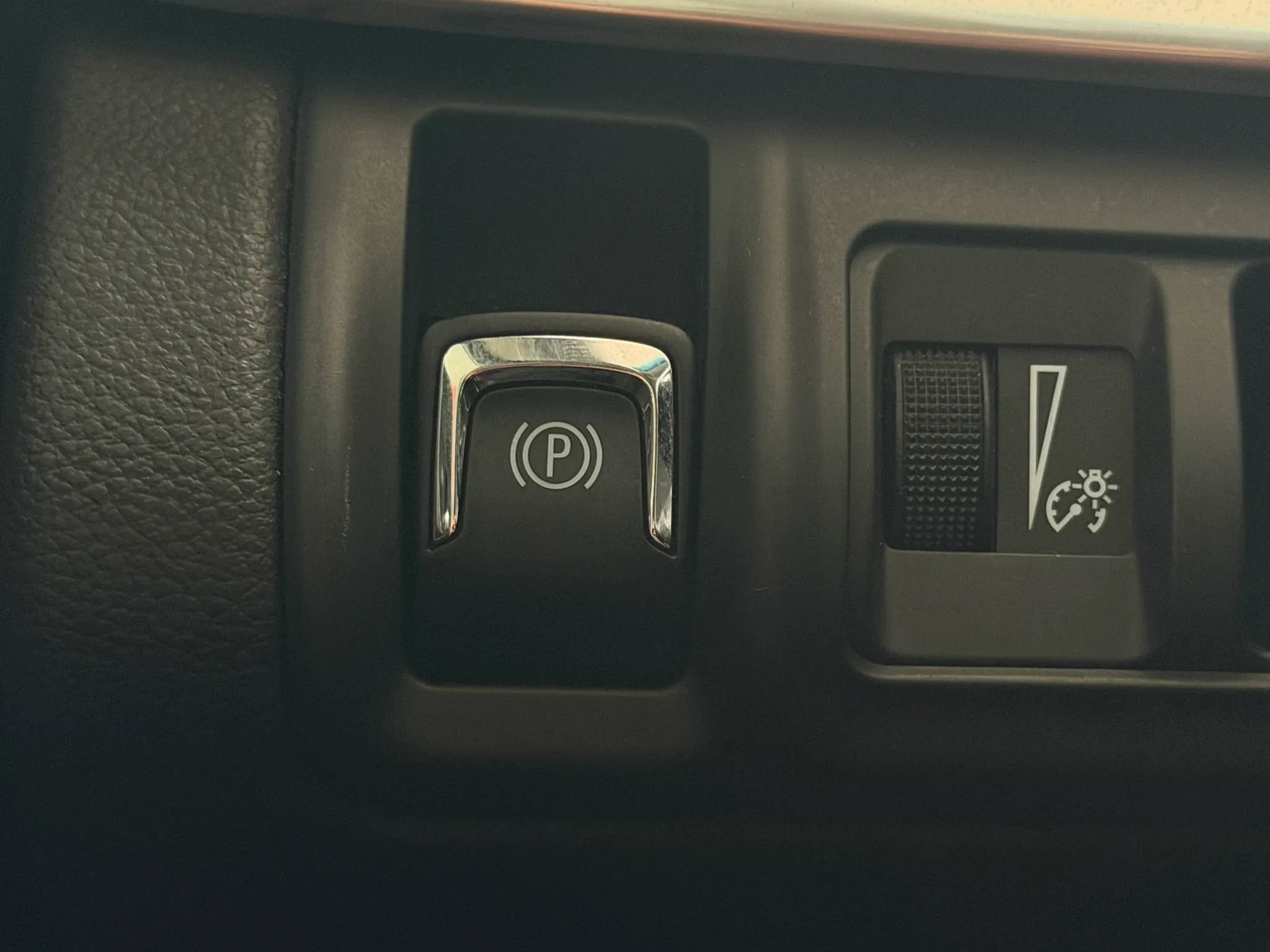 Used 2017 Cadillac XTS Luxury FWD image 21