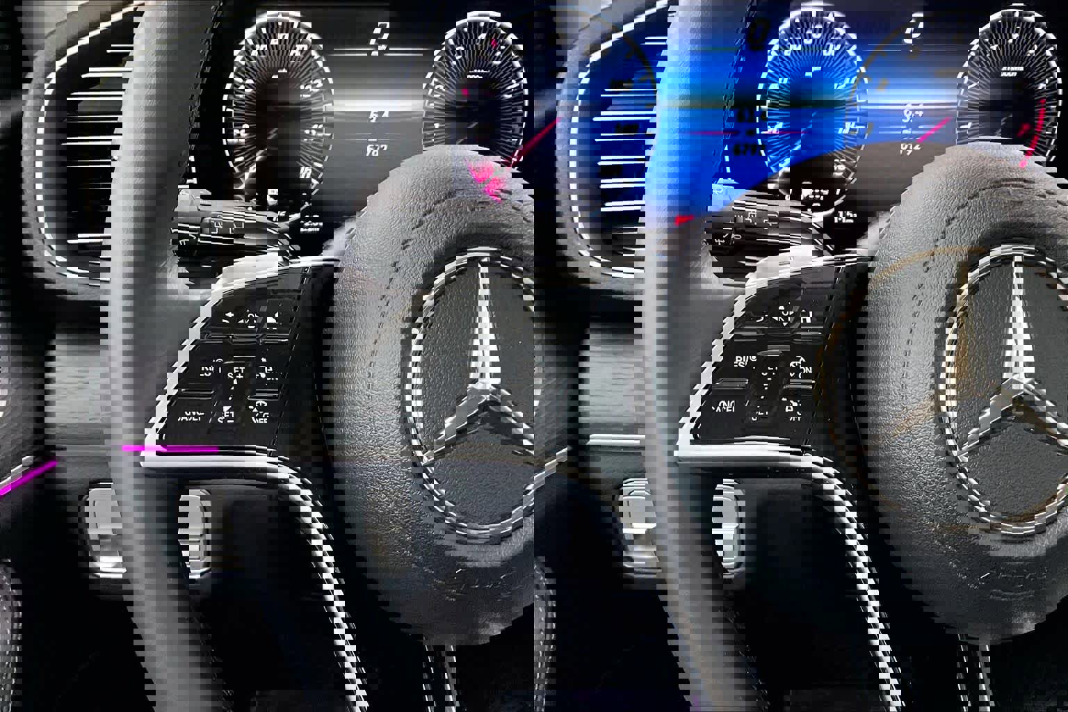 Certified 2026 Mercedes-Benz GLE 350 4MATIC image 24