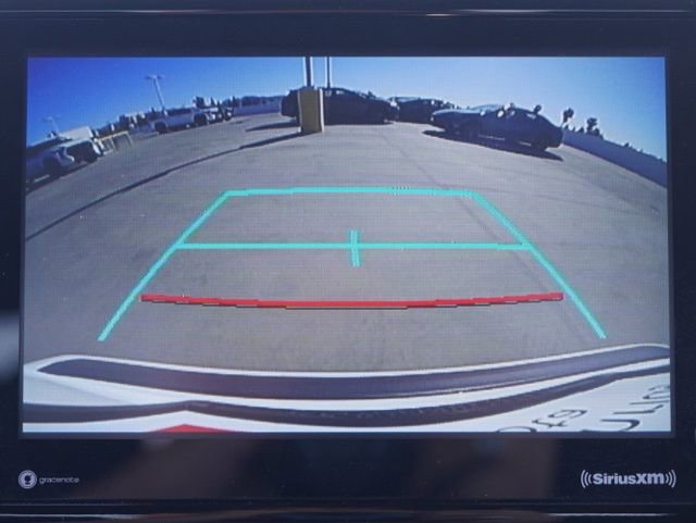 Used 2022 Toyota Corolla SE w/ SE Premium Package image 24