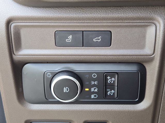 Certified 2023 Ford Expedition King Ranch RWD image 20