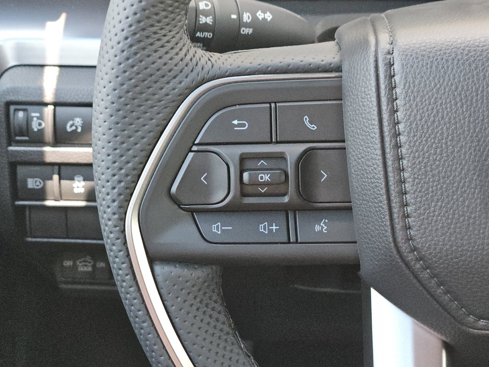 New 2026 Toyota Tacoma TRD Sport RWD image 26