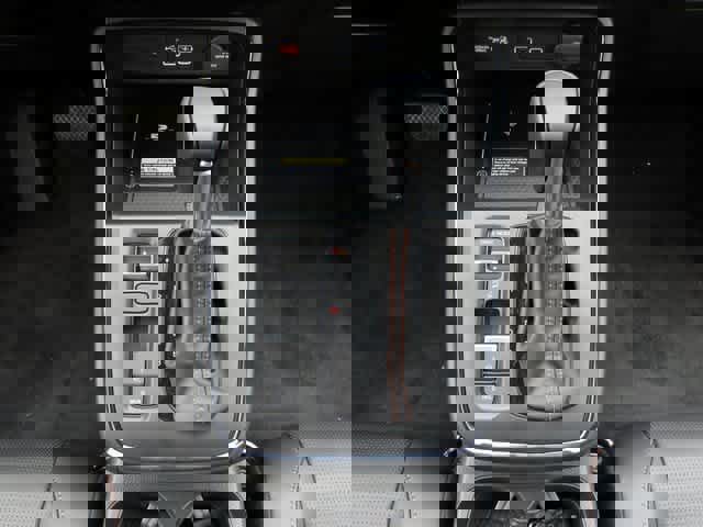 New 2026 Honda CR-V Sport Touring image 25