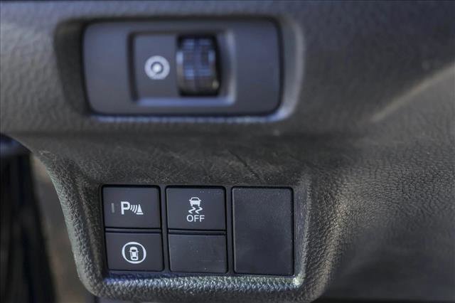 Used 2024 Honda Civic Sport Touring image 13