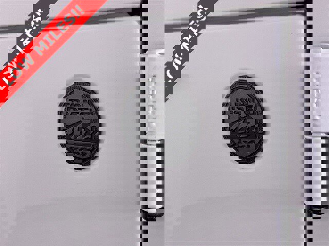 Used 2024 Jeep Wrangler Sport S image 33