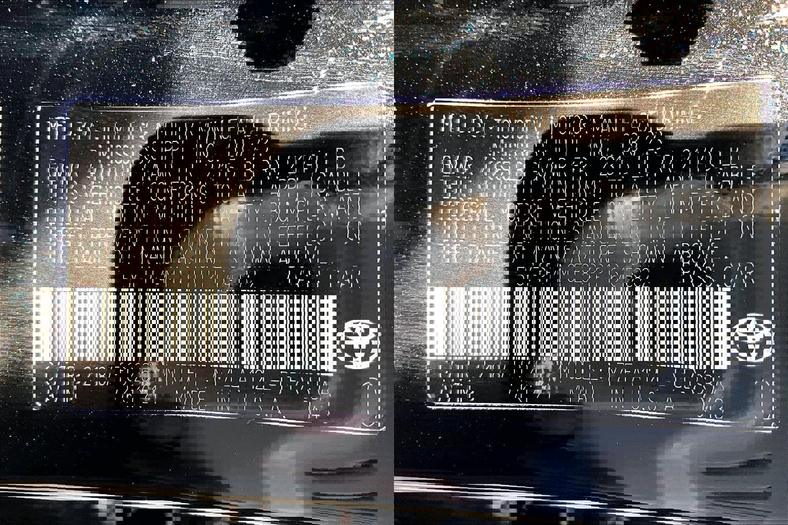 Used 2023 Toyota Corolla SE w/ SE Premium Package image 30