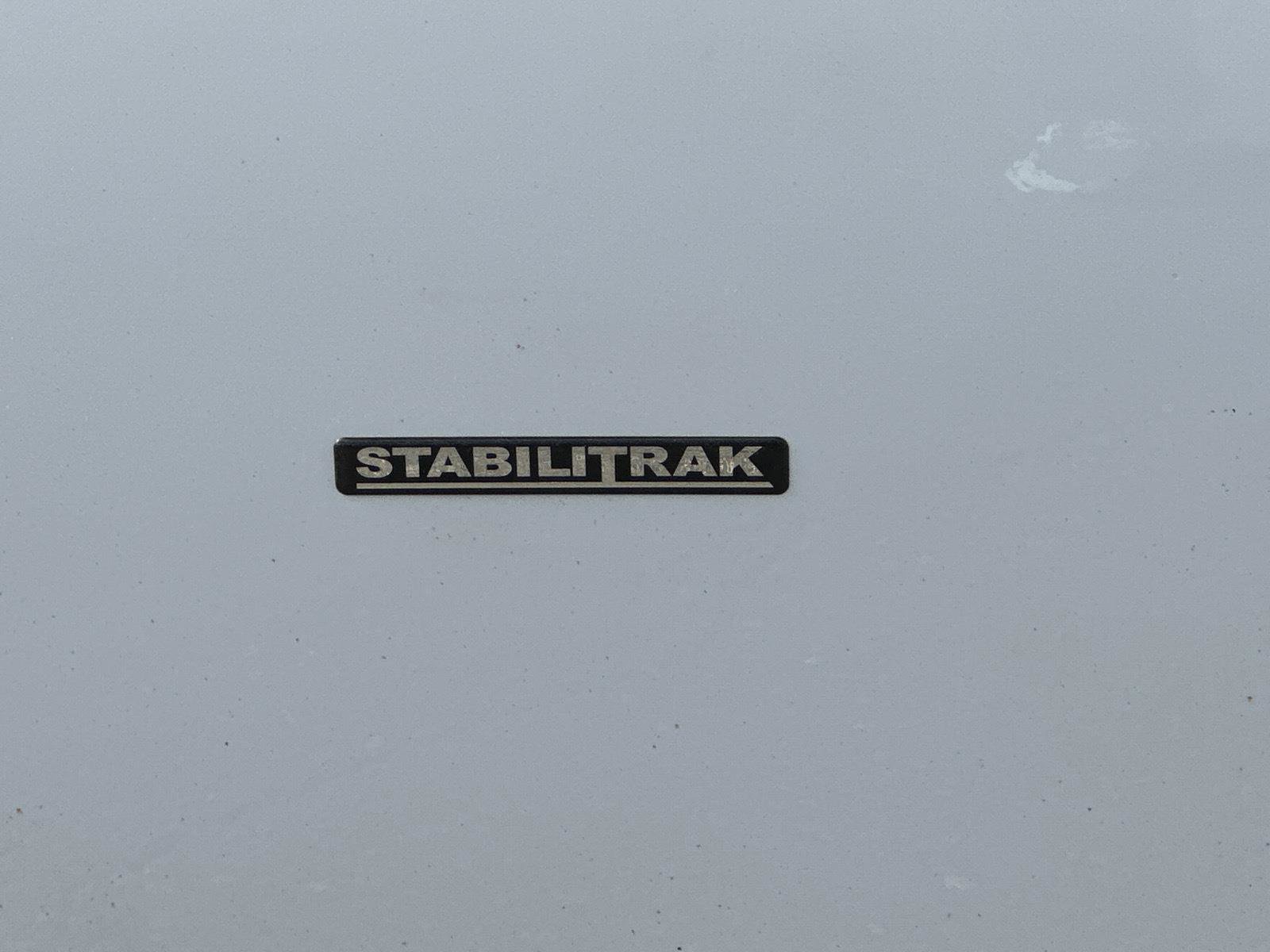 Used 2022 GMC Savana 3500 w/ Power Convenience Package image 7