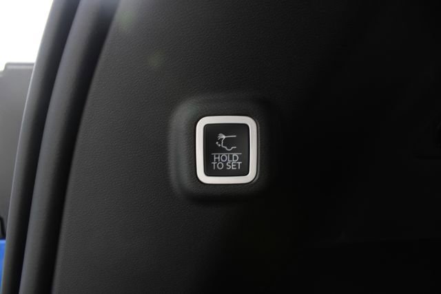 New 2026 Jeep Cherokee Limited AWD/4WD image 20