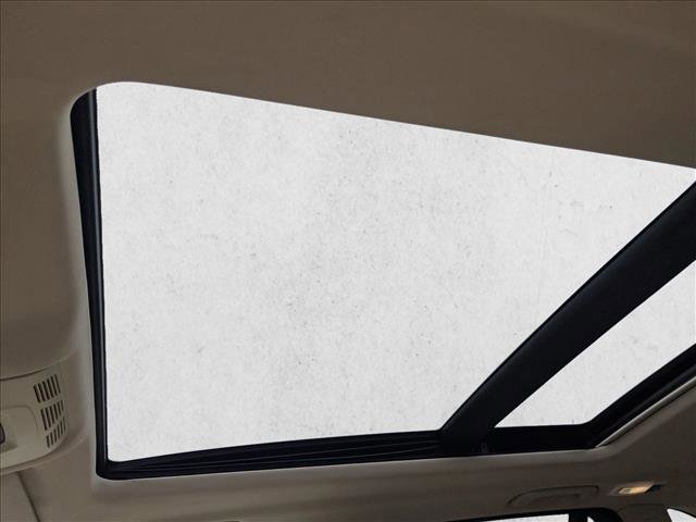 Used 2015 BMW X5 xDrive35d image 19