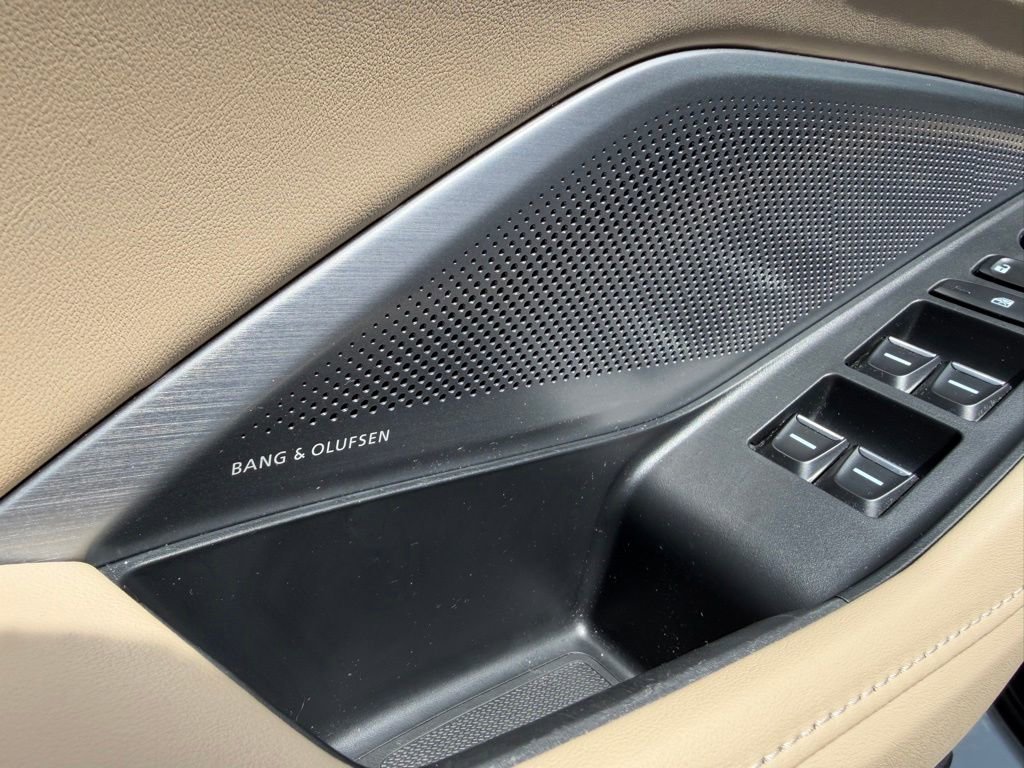 Certified 2026 Acura MDX SH-AWD w/ Technology Package image 20