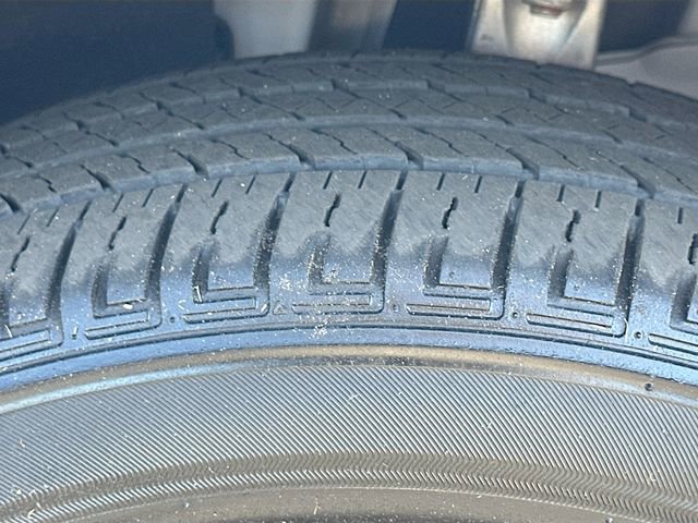 Used 2024 Dodge Durango GT w/ Blacktop Package image 32