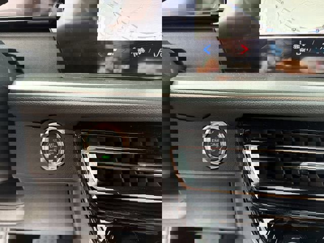 New 2026 Chevrolet Traverse LT image 23