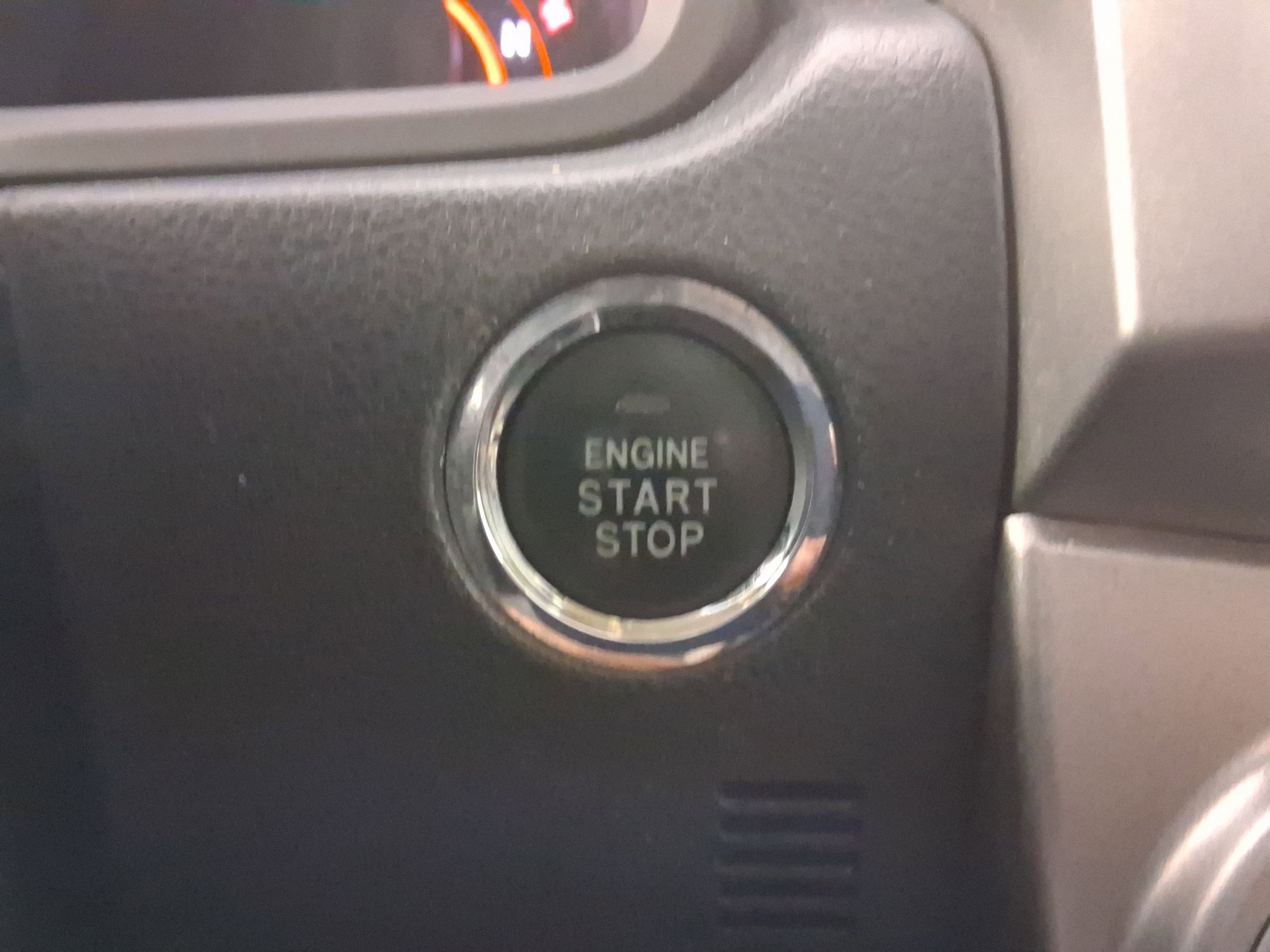 Used 2013 Toyota 4Runner Limited image 26