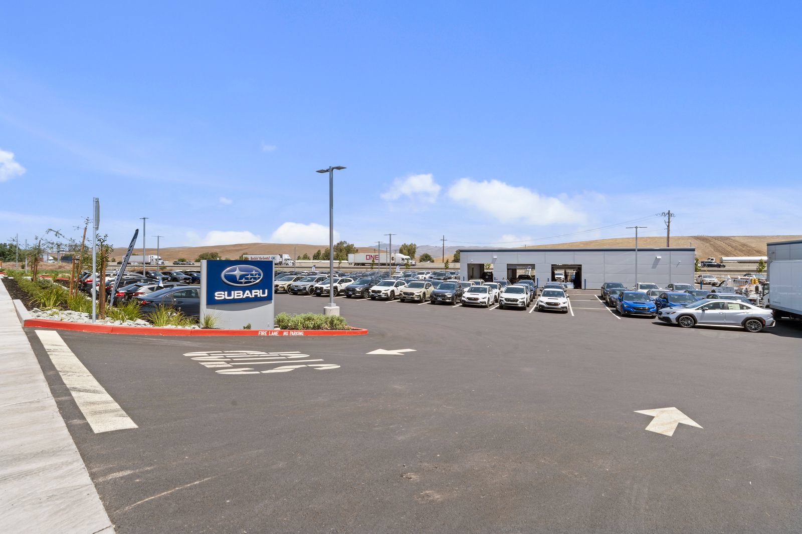 Used 2019 Subaru Outback 2.5i Premium AWD/4WD image 26
