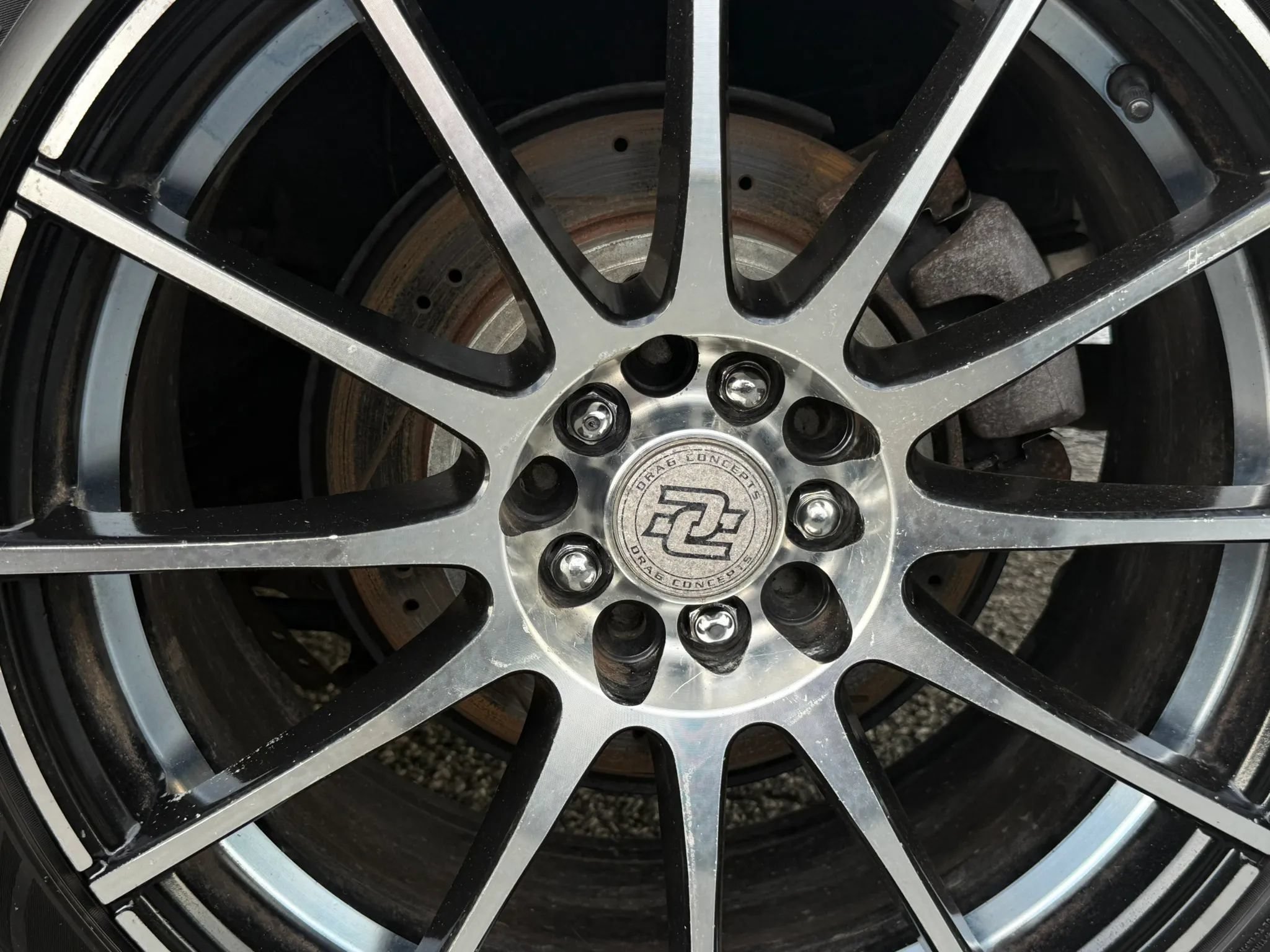 Used 2013 Scion FR-S RWD image 31