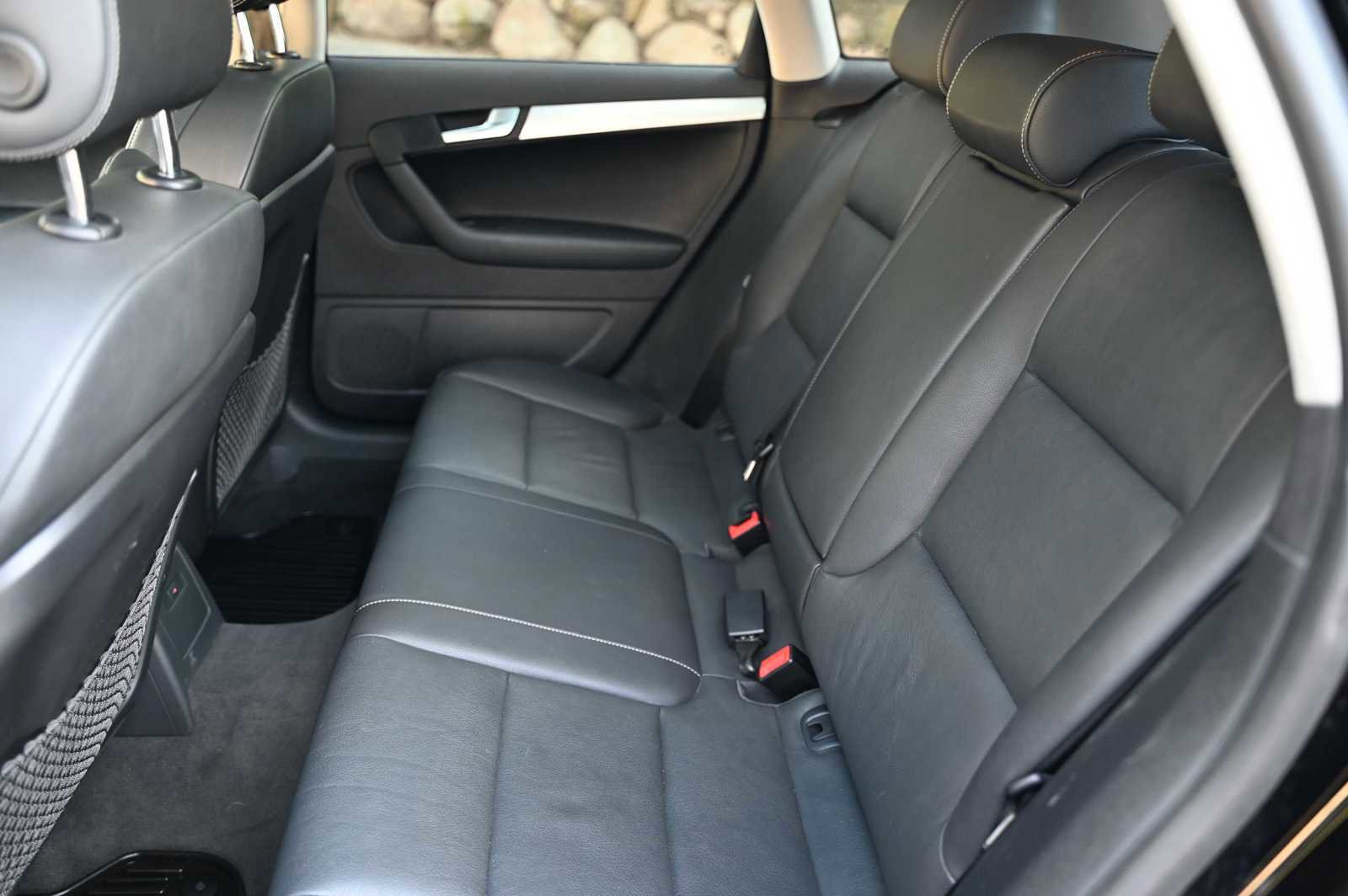 Used 2013 Audi A3 TDI Premium Plus image 19