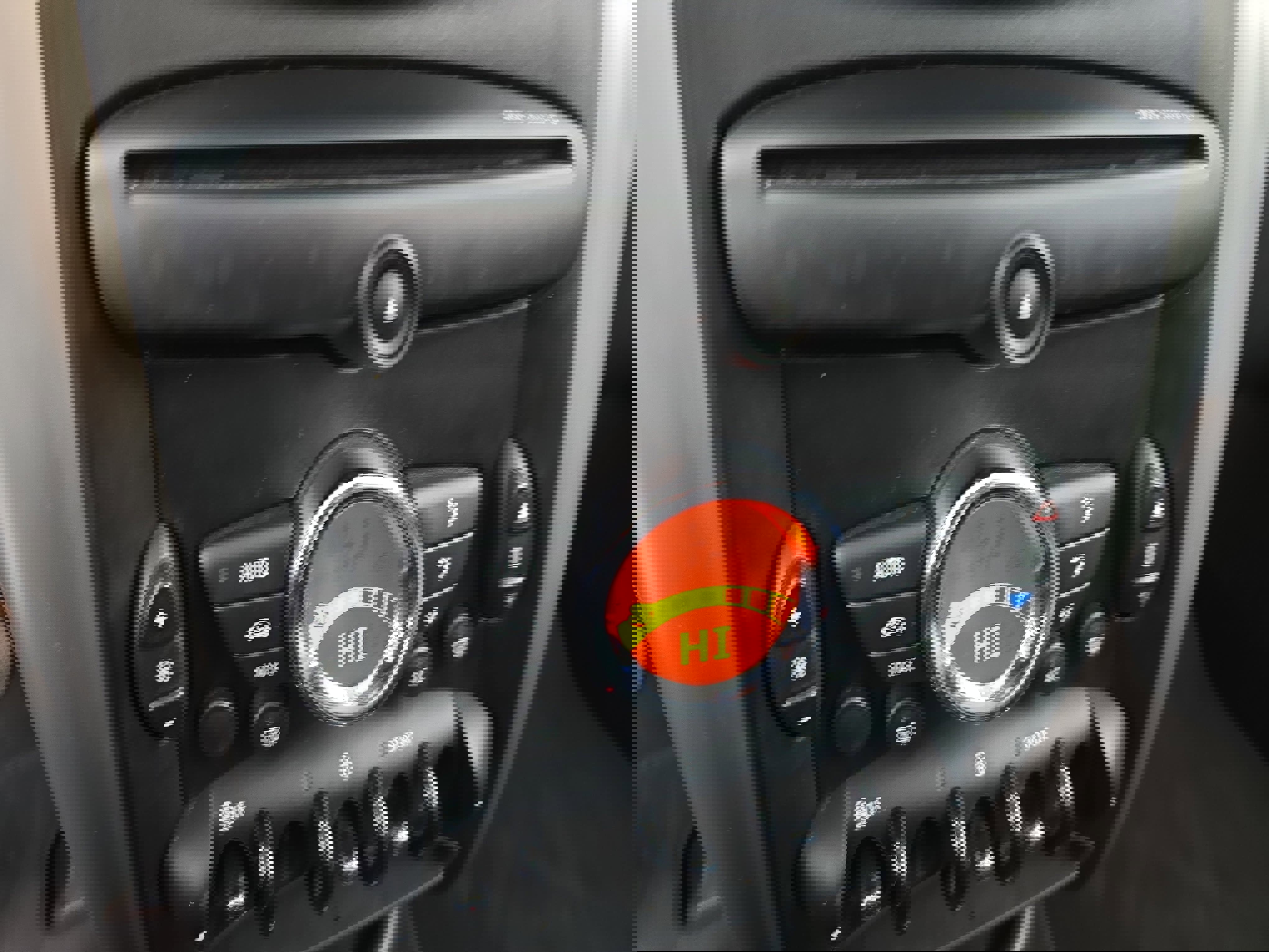 Used 2013 MINI Cooper Countryman image 20