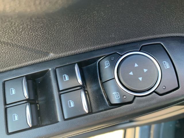 Used 2024 Ford Escape Platinum image 23