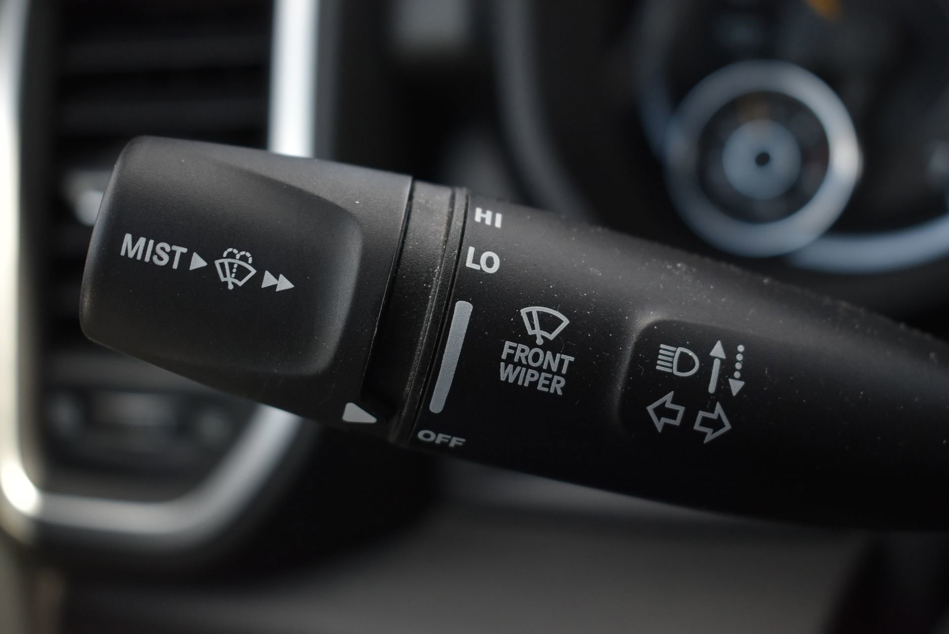 Used 2021 RAM 1500 Big Horn w/ Trailer Tow Group image 22