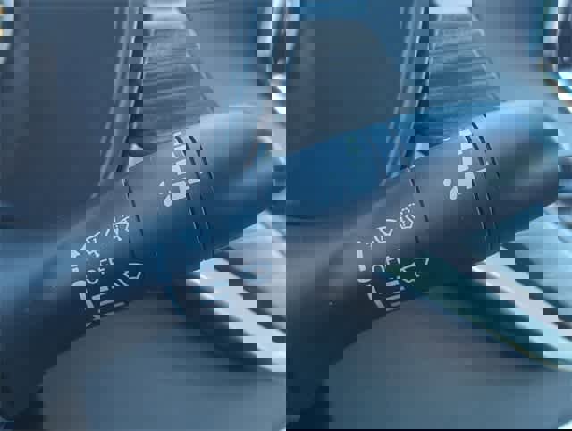 Used 2022 Nissan Altima 2.5 Platinum image 27