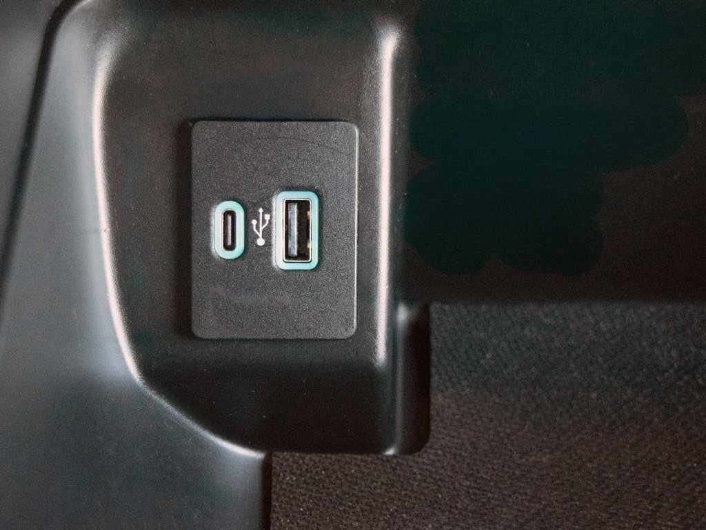 Used 2023 Ford F150 XLT w/ Equipment Group 302A High image 25