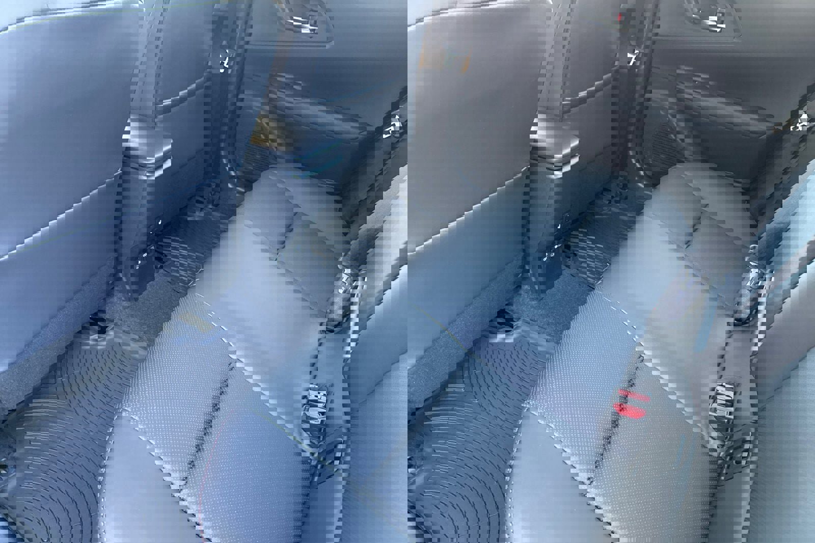 New 2026 Toyota Prius Plug-In Hybrid image 14