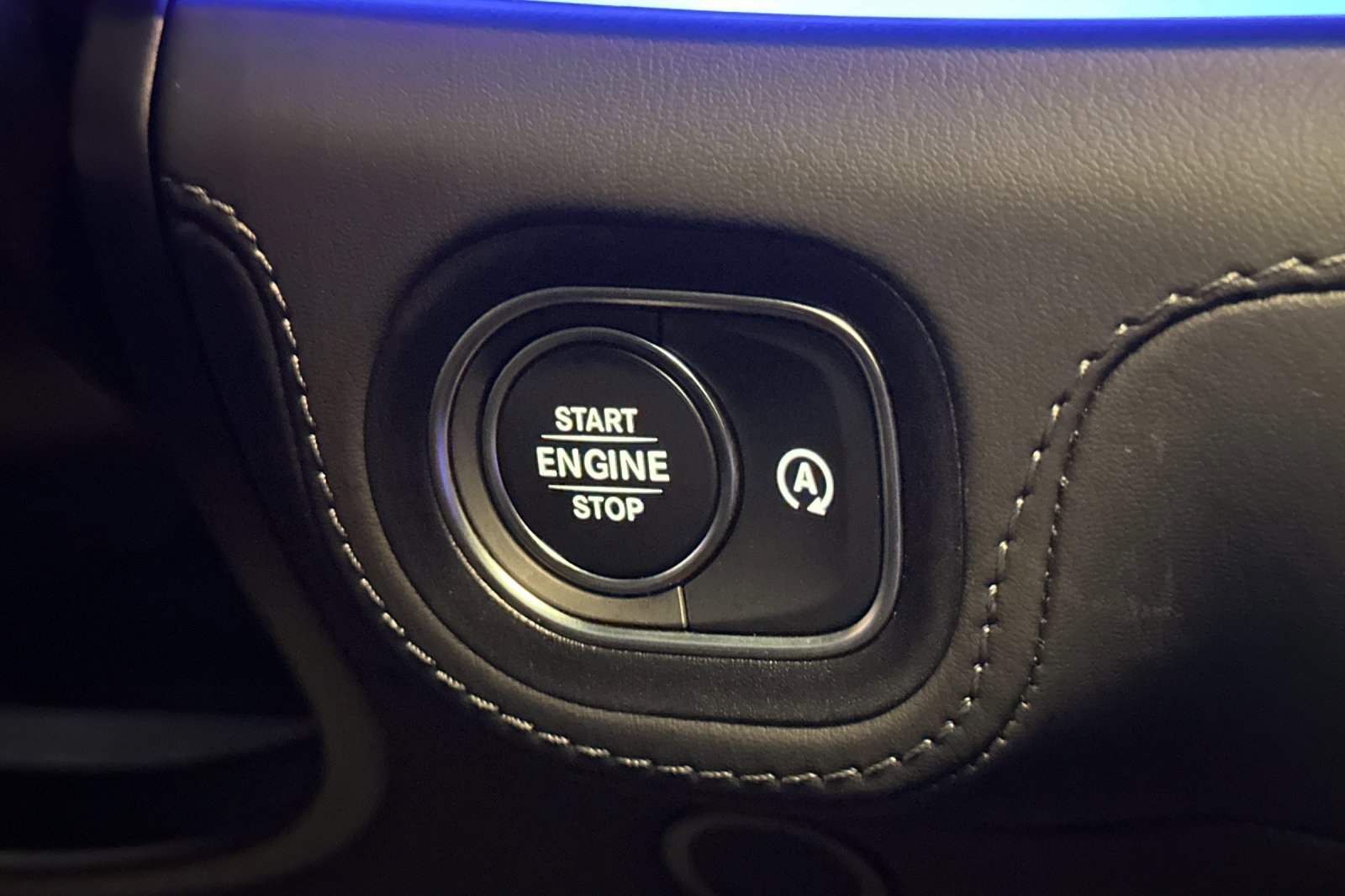 New 2026 Mercedes-Benz GLS 63 AMG 4MATIC image 30