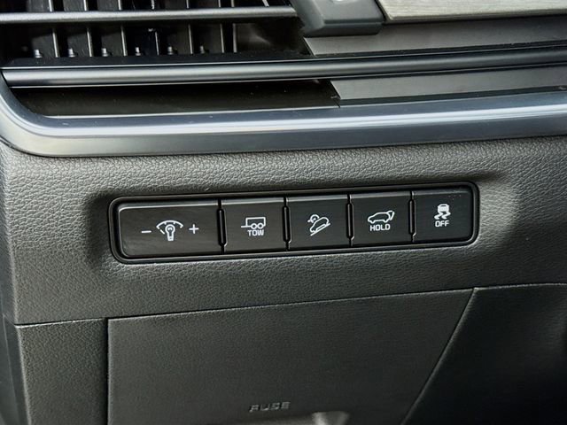 Used 2024 Kia Telluride SX Prestige X-Pro image 13