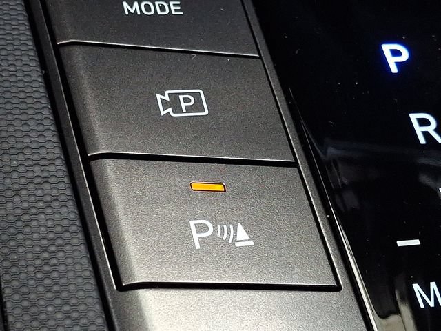 Used 2025 Hyundai Elantra N FWD image 26