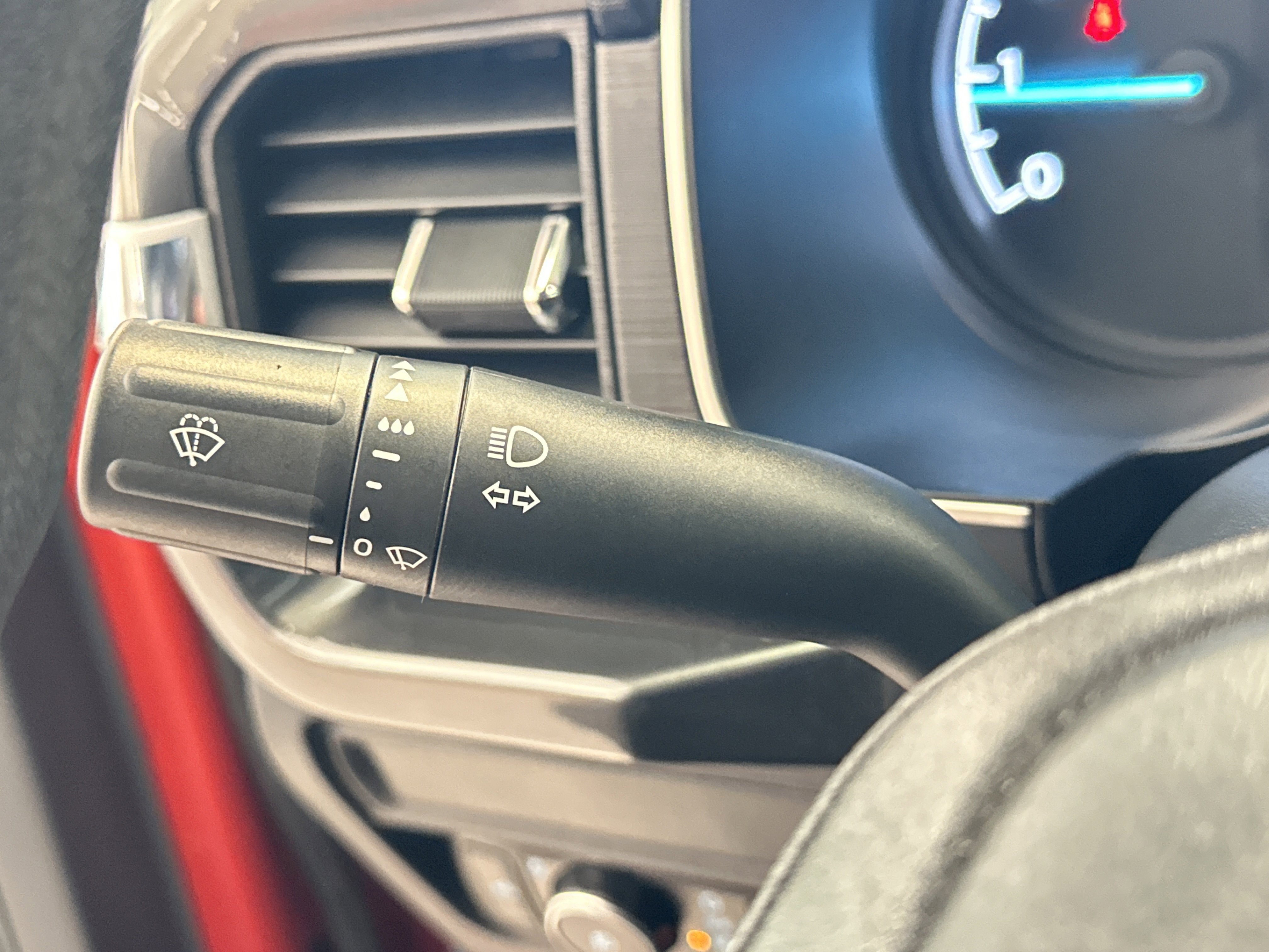 Used 2023 Ford F150 XL w/ STX Appearance Package image 35