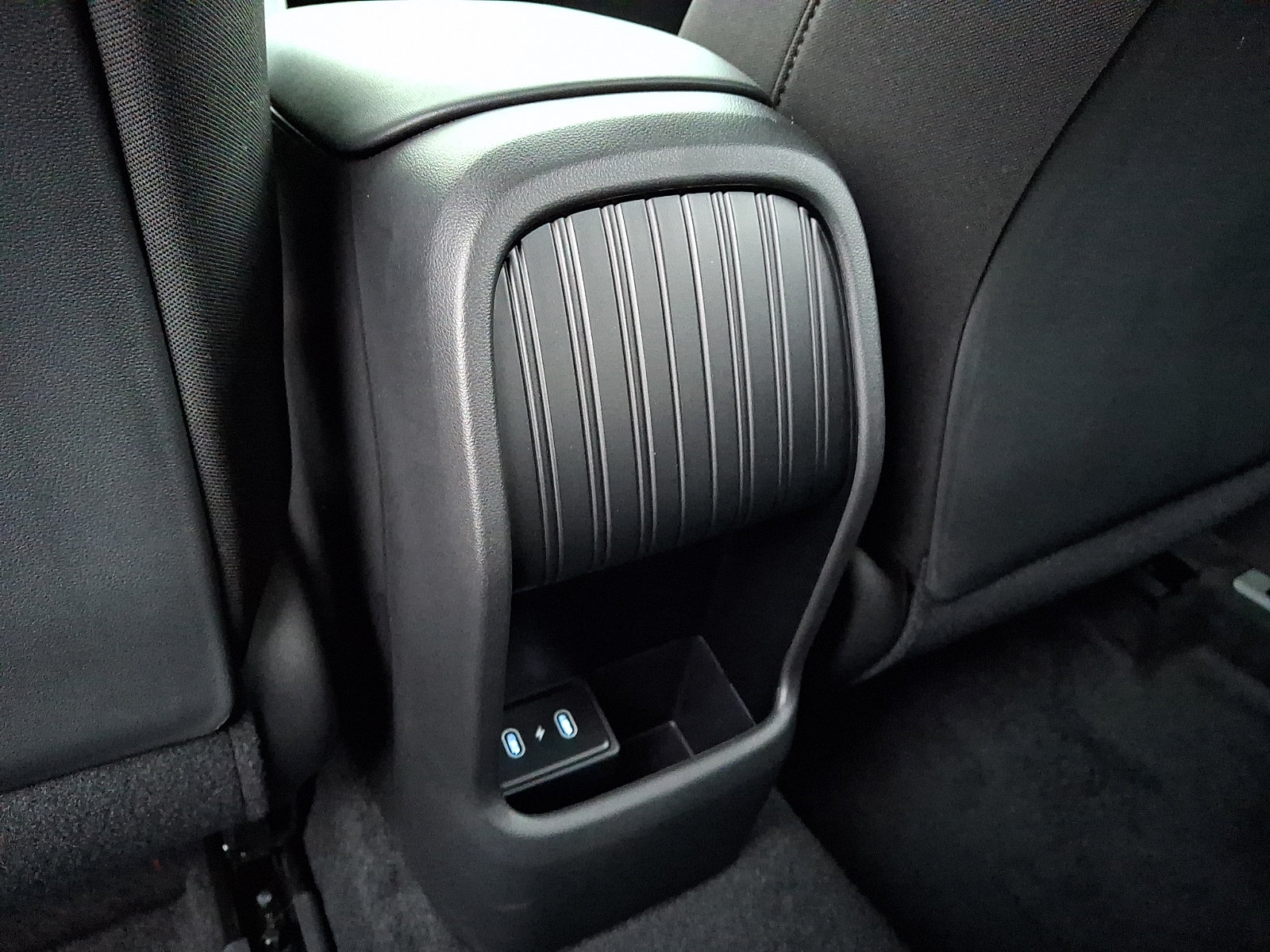 Used 2026 Hyundai Kona SE AWD/4WD image 10
