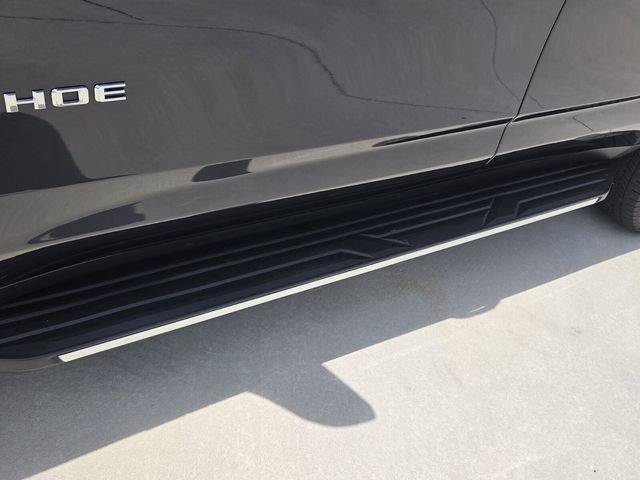 Used 2023 Chevrolet Tahoe LS RWD image 10
