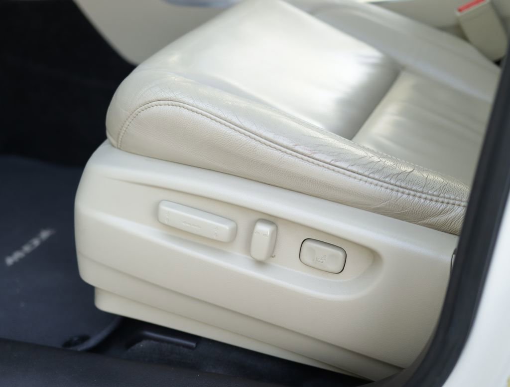 Used 2016 Acura MDX SH-AWD w/ Technology Package image 20