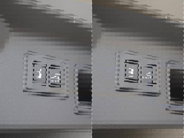 New 2026 Subaru Forester Sport image 27