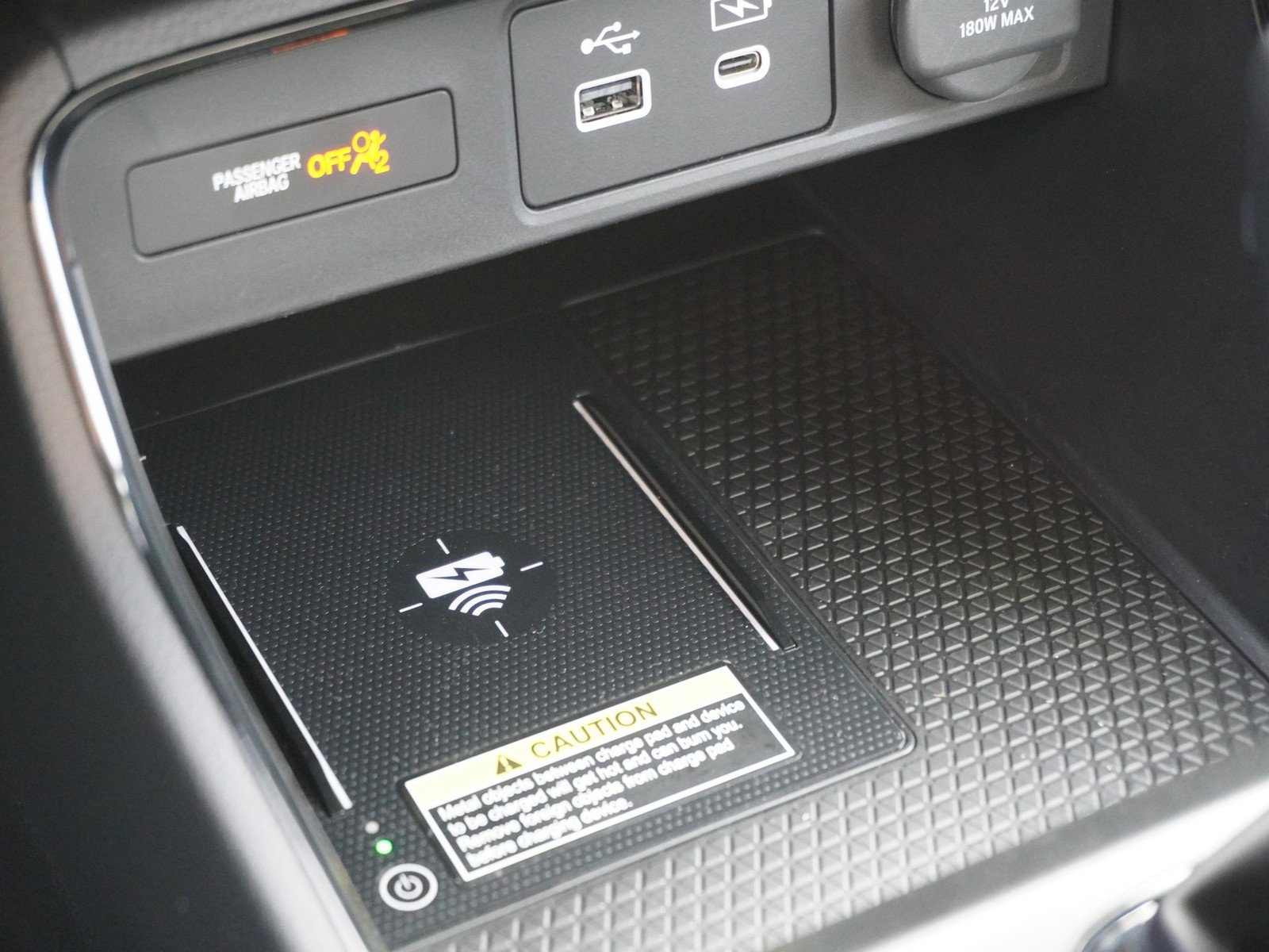 Used 2025 Honda CR-V EX-L image 25