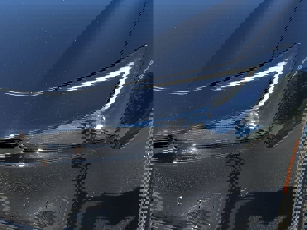 New 2026 Toyota Prius Plug-In Hybrid image 18