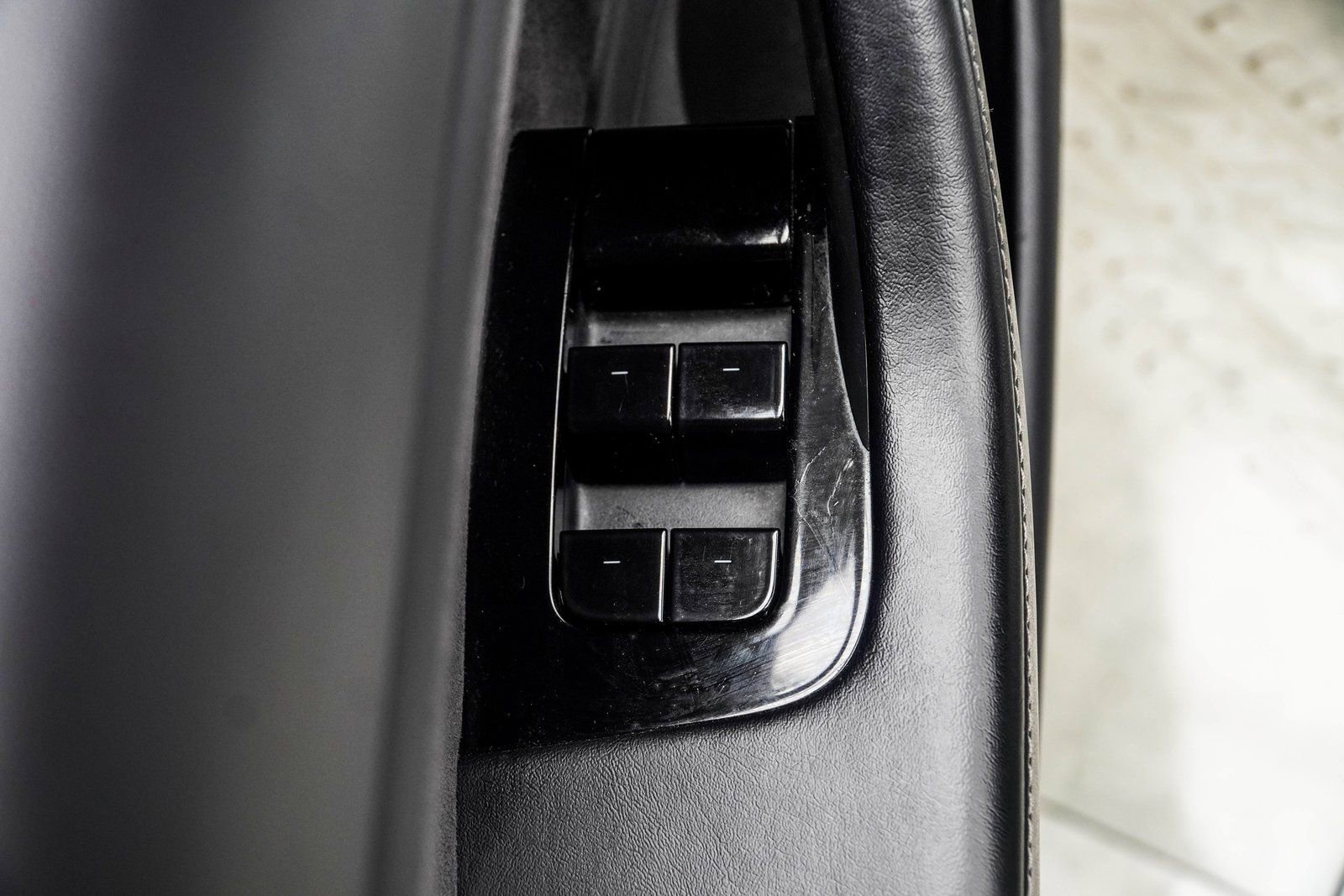 Used 2019 Tesla Model 3 Standard Range image 28