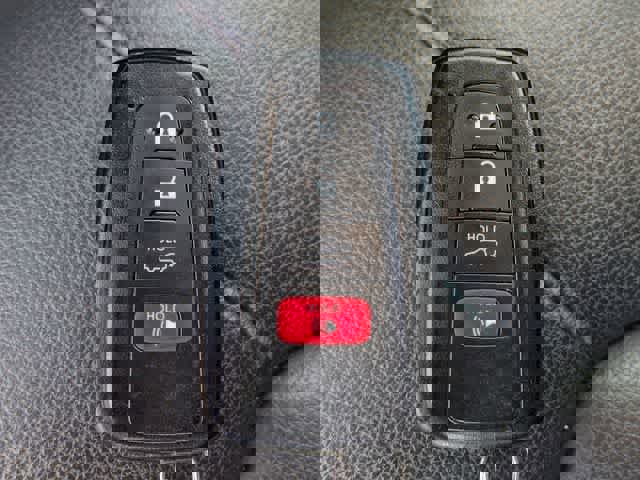 Used 2022 Toyota Highlander XLE image 35