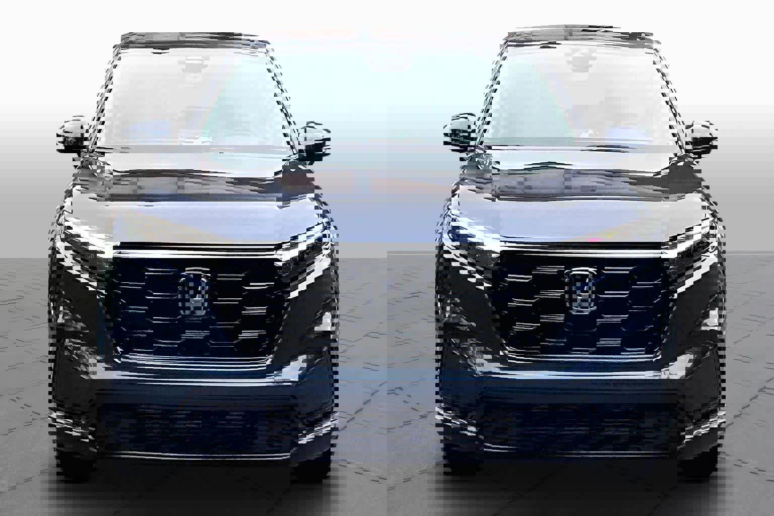 Used 2024 Honda CR-V EX image 4