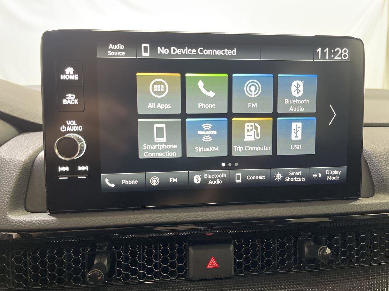 Used 2025 Honda CR-V EX-L image 16