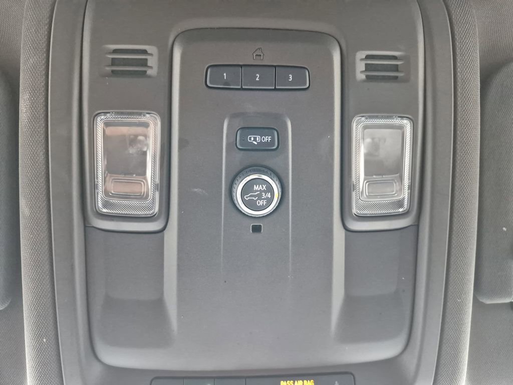 Used 2021 Chevrolet Tahoe Z71 image 27
