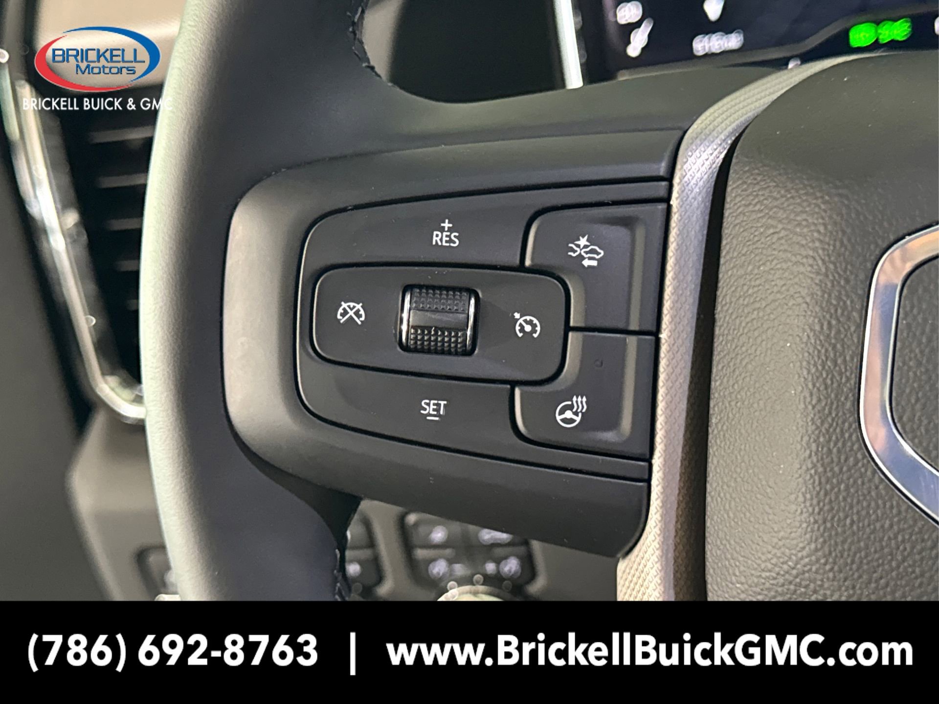 New 2025 GMC Sierra 2500 Denali image 30