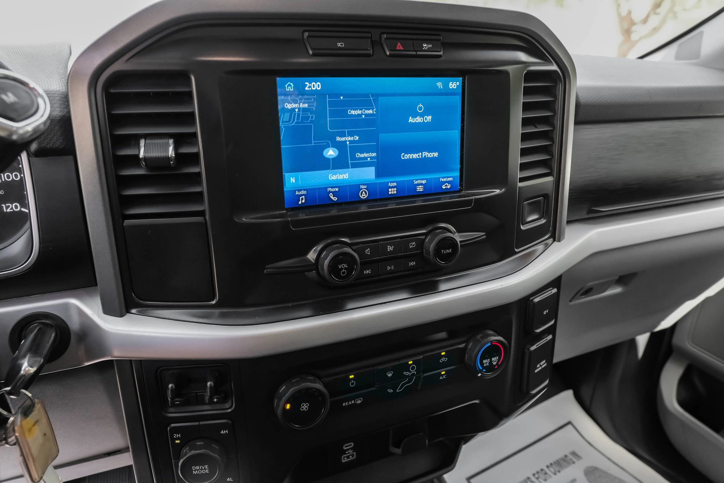 Used 2019 Ford F150 XLT w/ Equipment Group 302A Luxury image 27