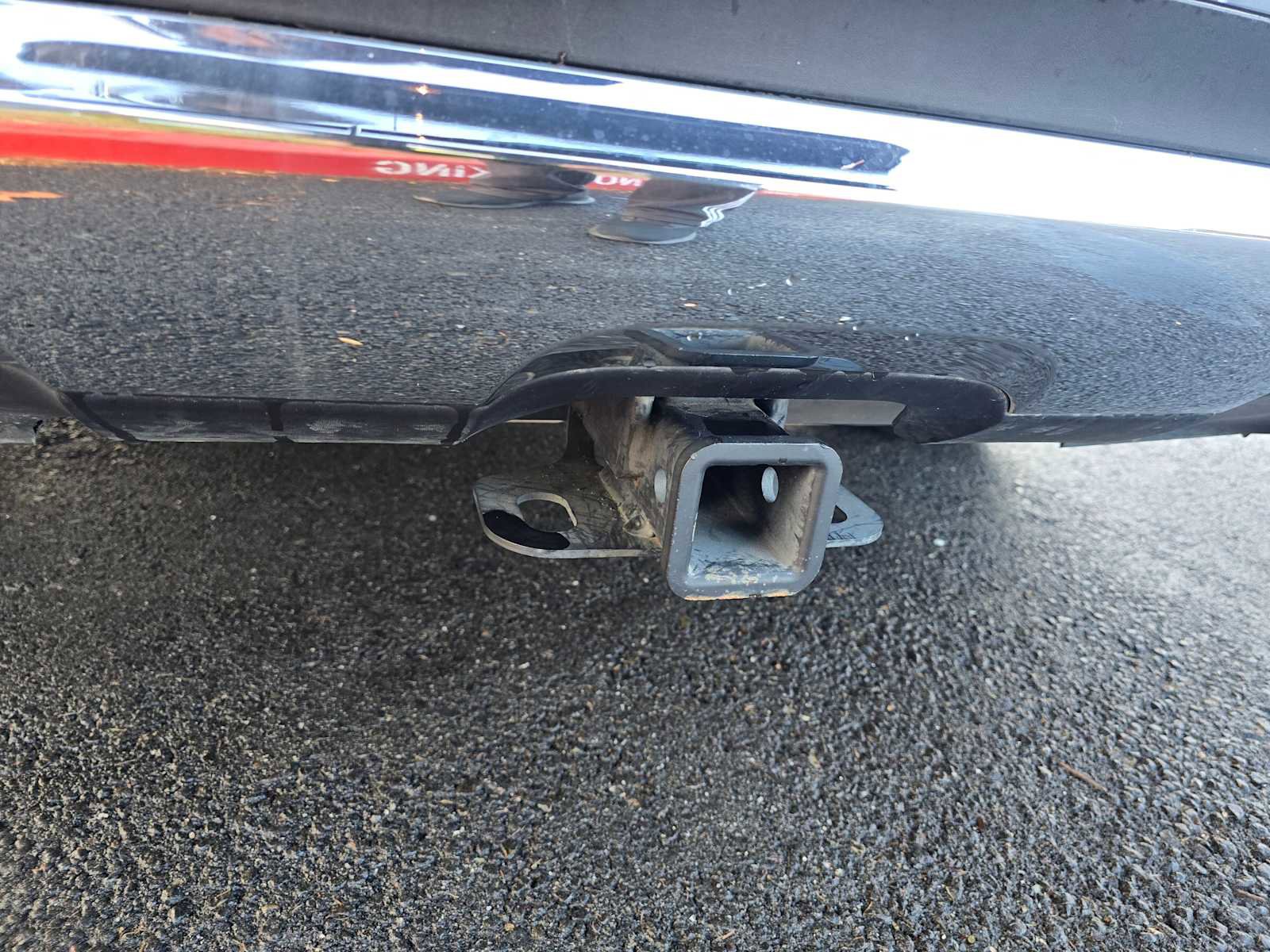 Used 2021 Mercedes-Benz GLS 450 4MATIC image 18