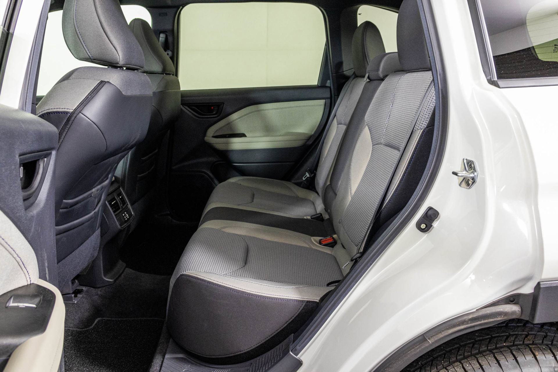 Used 2026 Subaru Forester Premium AWD/4WD image 38