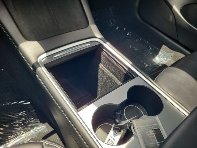Used 2023 Tesla Model 3 Standard Range RWD image 26