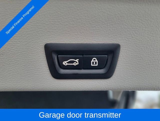 Used 2016 BMW X4 xDrive28i image 25