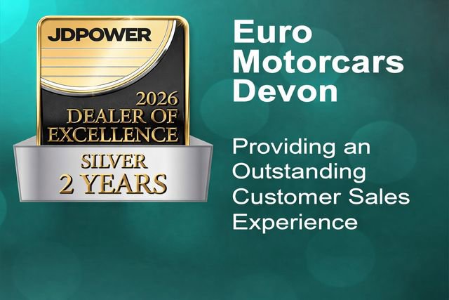 New 2026 Mercedes-Benz S 580 4MATIC Sedan image 9