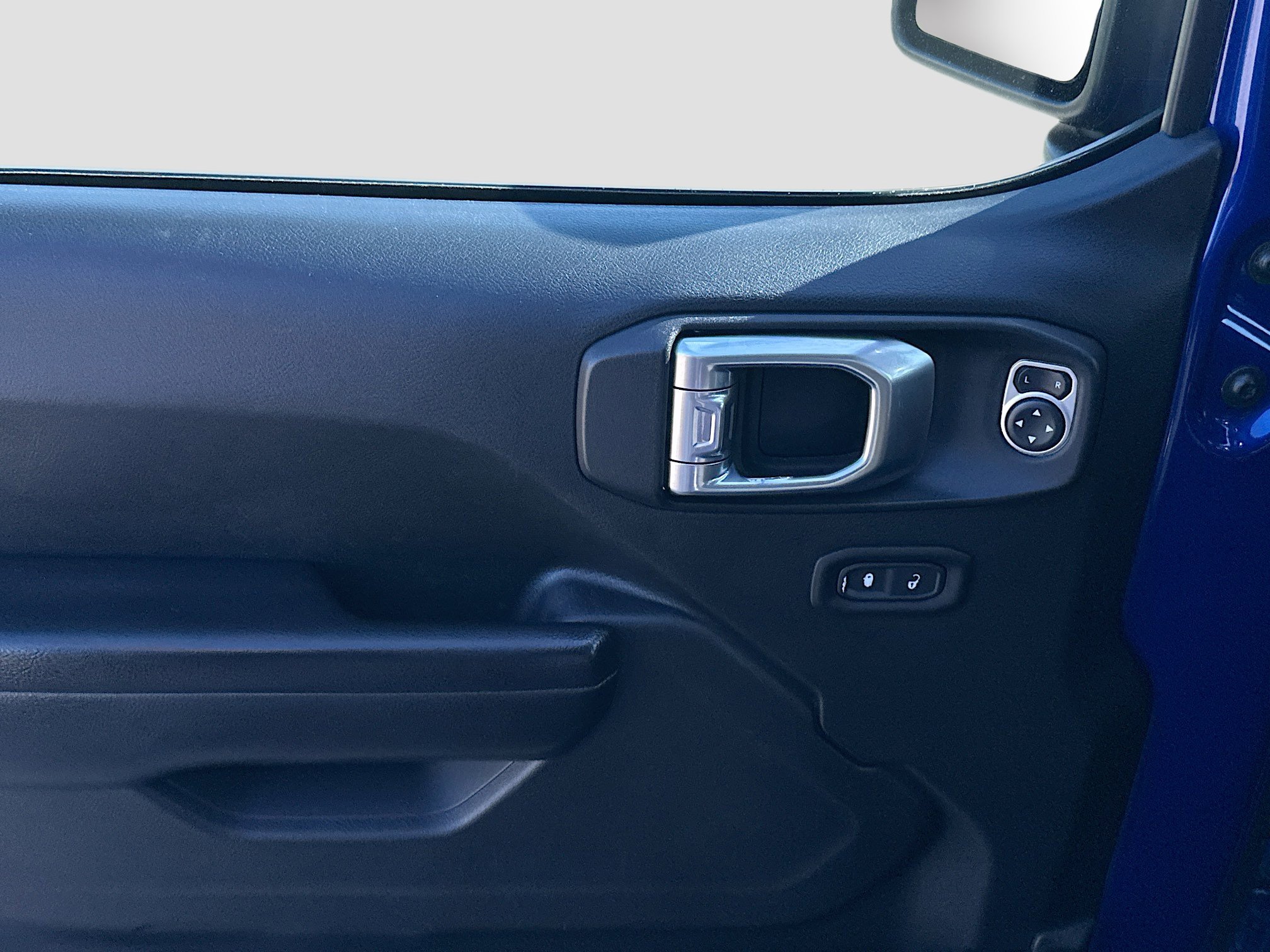 Used 2019 Jeep Wrangler Sport image 17