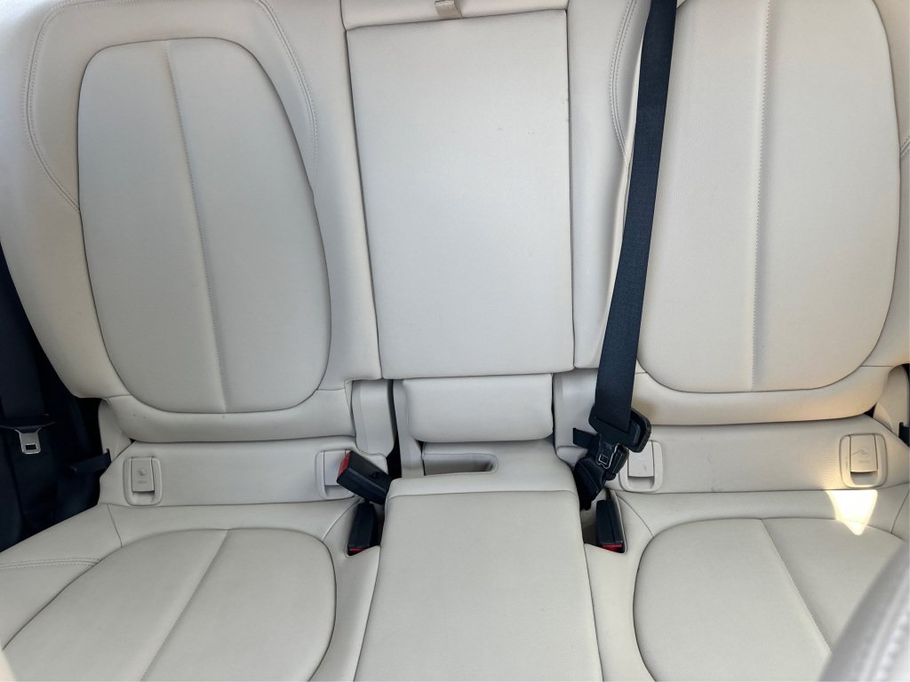 Used 2016 BMW X1 xDrive28i AWD/4WD image 24
