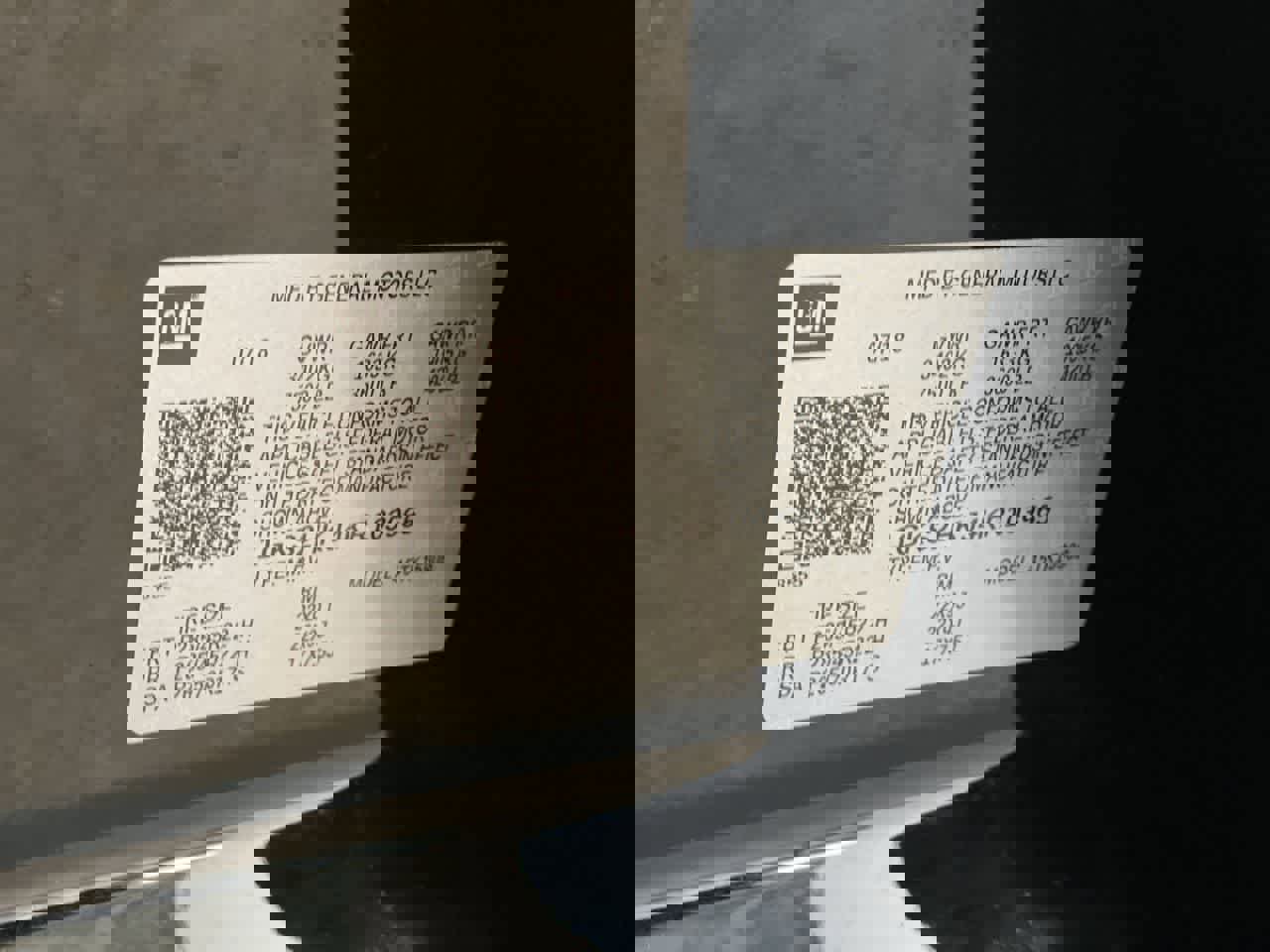 Used 2019 GMC Yukon XL Denali w/ Denali Ultimate Package image 27